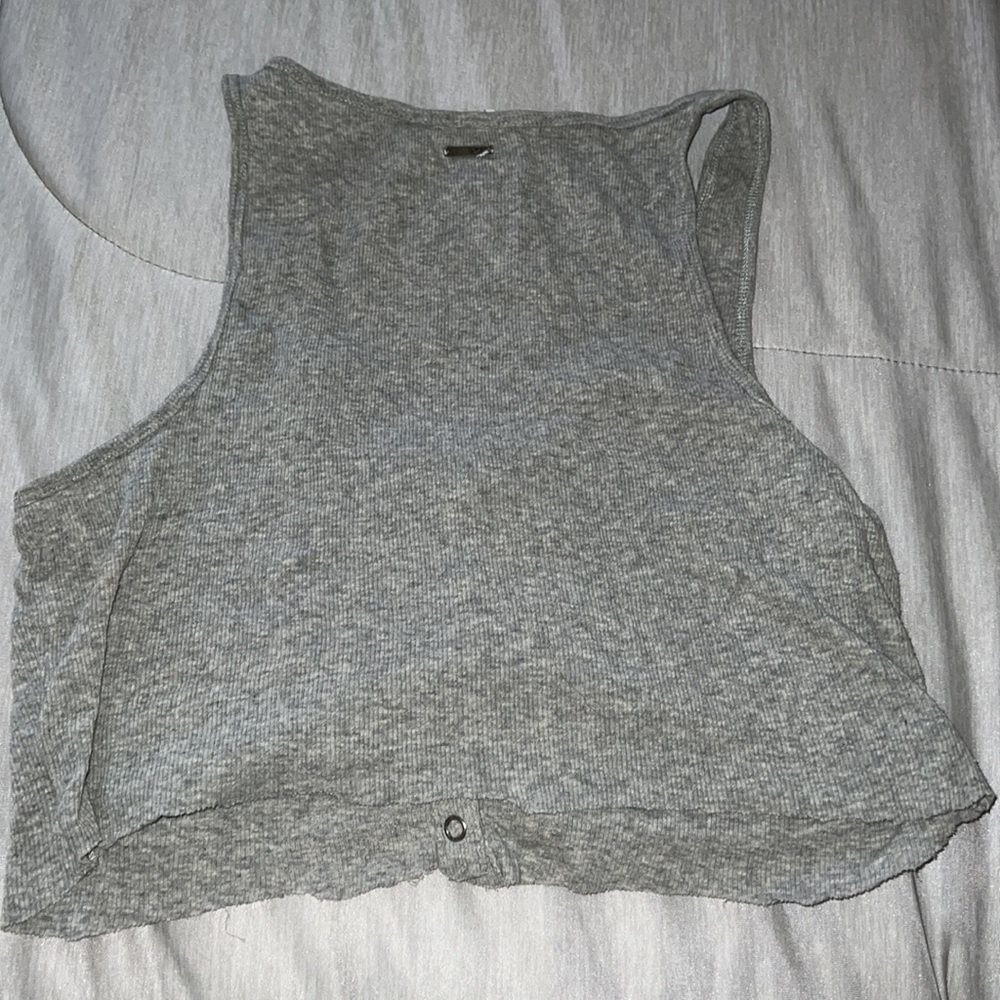 Top - Picture 4 of 4